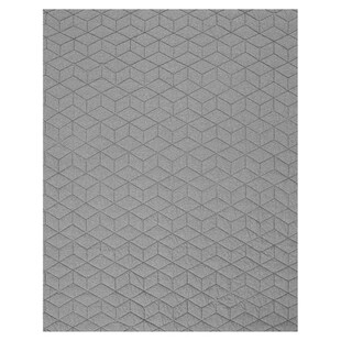 纯棉汗布午托童被贴身柔软绗缝被春秋被小褥子幼儿园被套 59