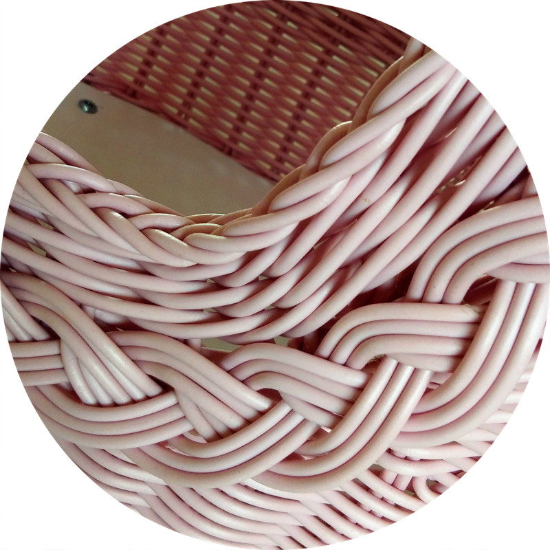 宠物推车轻便小型犬狗狗手推车泰迪猫咪居家儿童玩耍四轮代步车