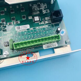 040K30門電梯11050機KK6000通力門板2G0G機G010盒M668 M6M6381