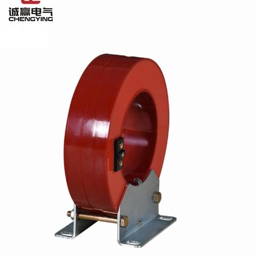 开120式序80-定制零 0K孔30到 LX径可  电流互感器合