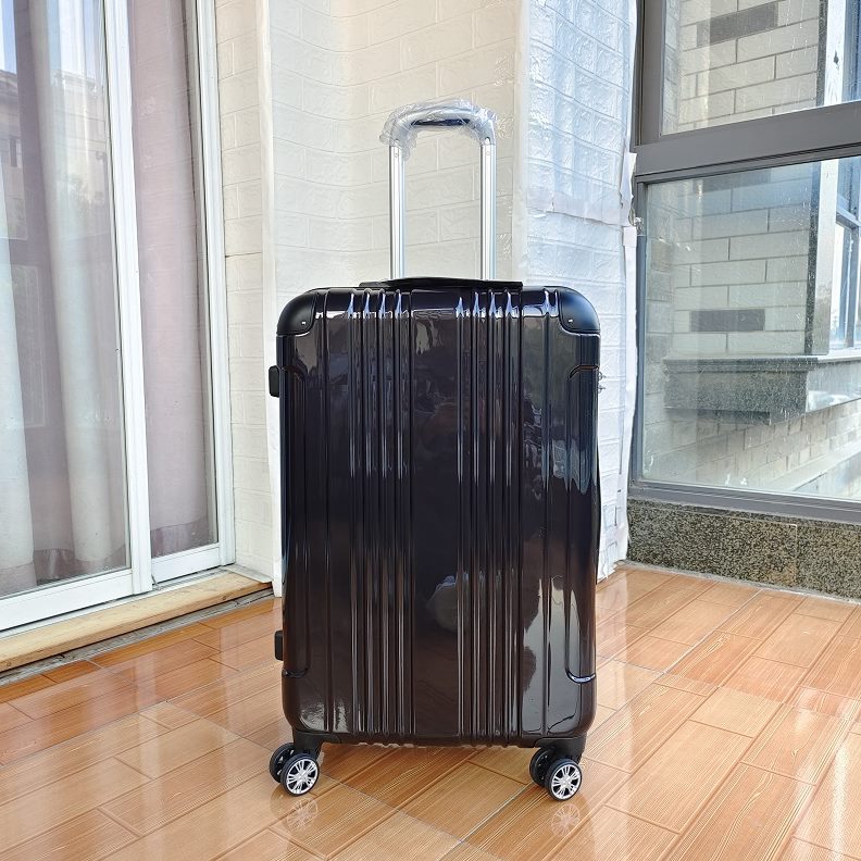 pc箱包寸拉杆箱28旅行箱男20托运箱款女性大容量寸行李箱24寸