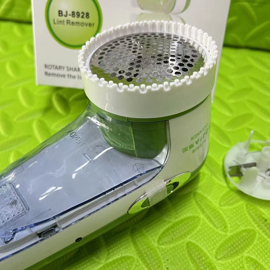28剃毛器剃毛器刮毛充电式-J9机毛球修剪器毛球B8机球机博加去