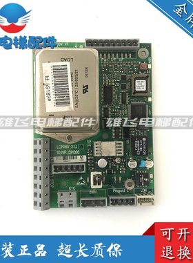 /64质33655机4电梯配件门现货5/出售9/18940板9985/电梯保/35014