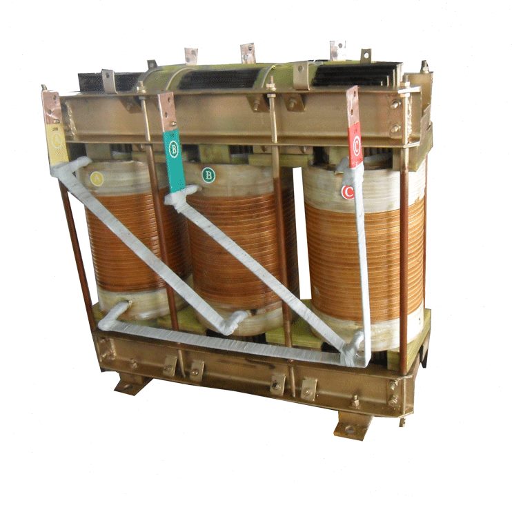 干0V式V千伏三0A变低耗00相38V0机械KV安/480设备变压器2408  8用