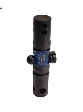 5ST4416201AXZ.104 Shaft 手动换向阀轴