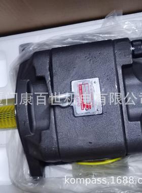 OUYIPU欧伊普内啮合齿轮泵PGH5-30/125RE11VU2液压油泵力士乐型