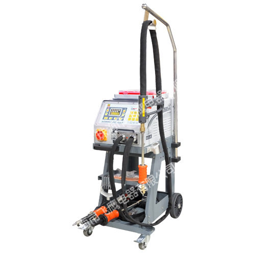 飞鹰钣金修复机、车身整形机介子机FY-9000、FY-9000A、FY-9000X,搬运/仓储/物流设备,立体仓库设备,淘宝优惠券,粉丝福利购,淘宝优惠卷