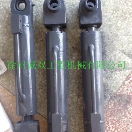 16Y配件0PY18GYP16C球0平 工油缸0天Y头P向M16 0F Y0P16P 地机转