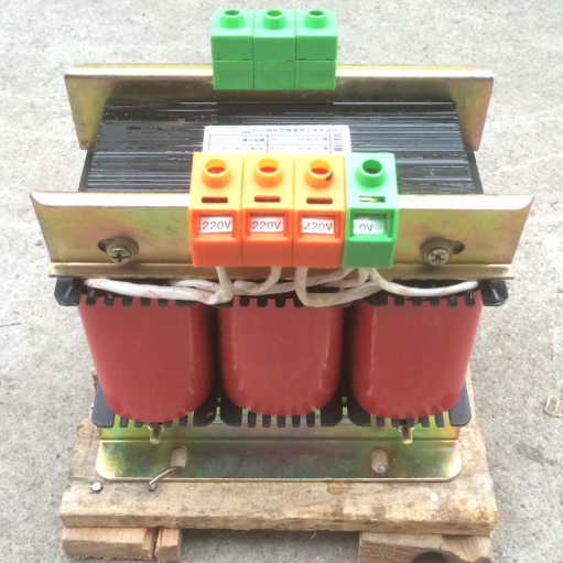 38A/0变V482020S/0VWG20相三相干式变压器V相00-三V0三