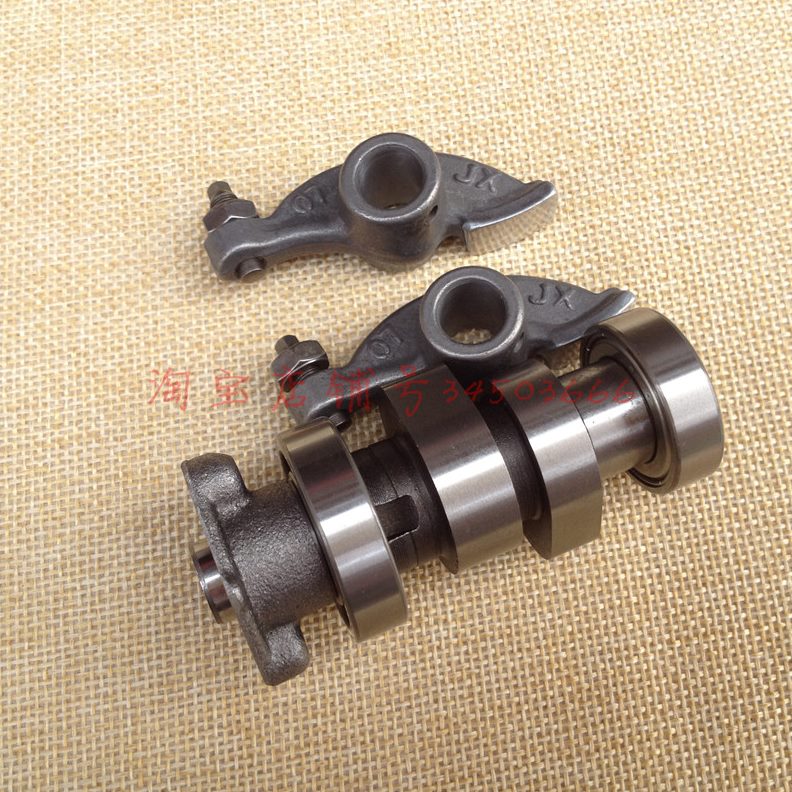 M-C10/轴26阳16DT2812M/262M/8//9大凸27Y9/减压摇臂T轮-/D无0A/5