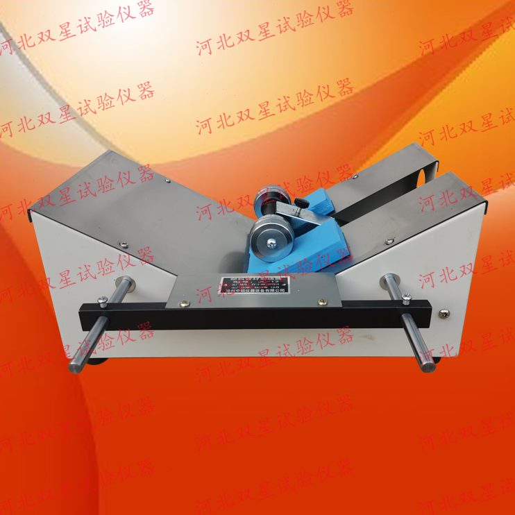 仪 纵向回缩率试验塑料管管管材划 材划器线器 材试验划线线器