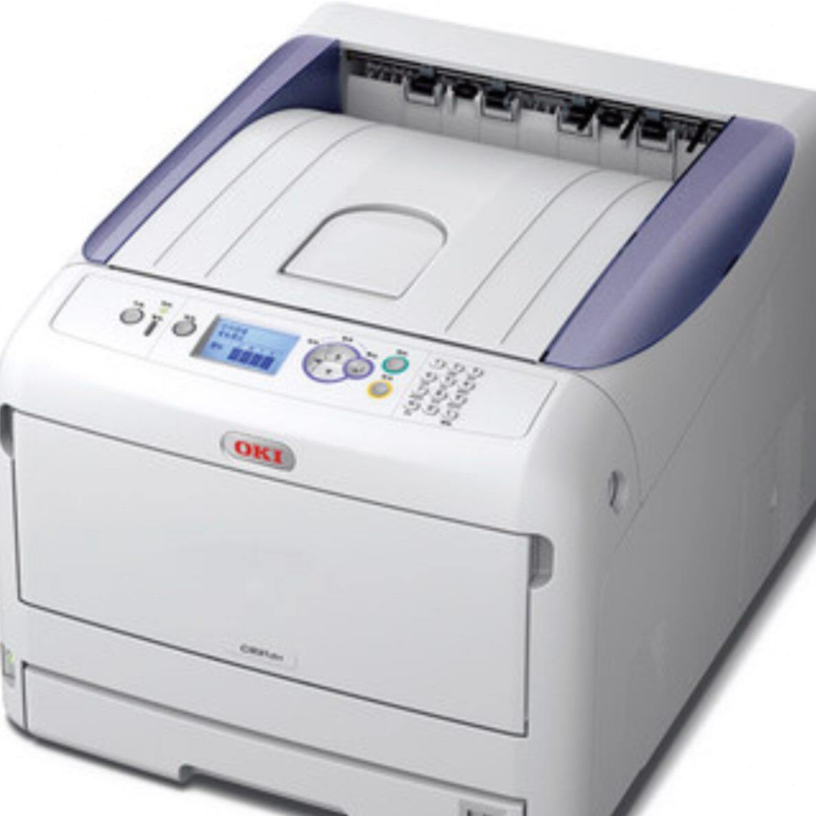 3  8组件C转 皮带印 C8K86O8刮板I印印8C30303C0带10转组件 1 C转