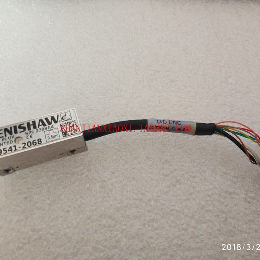 368A93981962190041-- 32 9120 035-0-5 20164-990-E00--2021