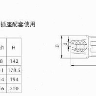 A、C音响舞台灯光箱30器K1  快接0 康尼 电源正品电焊机0