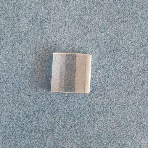 x12mm面平 F=宽 9mm10长15 柱凸mmK