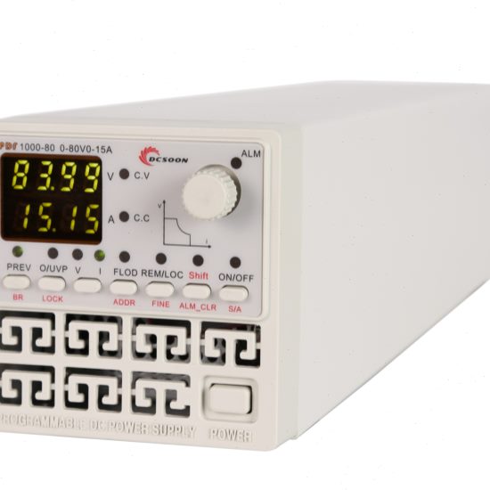 可调0可编程80程控精密 WV-/40MA30V0PDF直流稳压电源10030/80MA