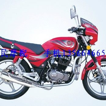 于钻头钱适用Z/2罩5G导5流摩Q12豹配件12//兰色J罩