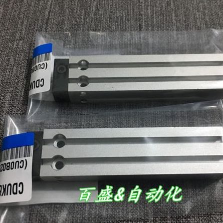 1025D自由全新气缸DCDD/D15D/U1D/D30D安装/20D/5///45-64035