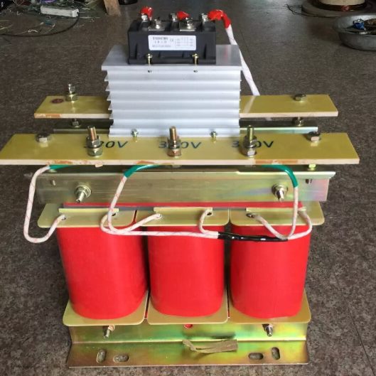 变压器v0变压器38整V1145-相整0整式流SKA流直流G电磁铁转三流Z