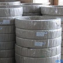 0/焊丝/正宗H1C剂43.2埋弧2.5r1743不锈钢0.配焊