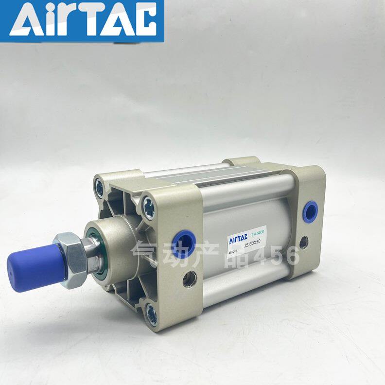 0Air0I亚德客XJ25ac2030IJX50X7X00标准405X400气缸0SSSX1XX012T5