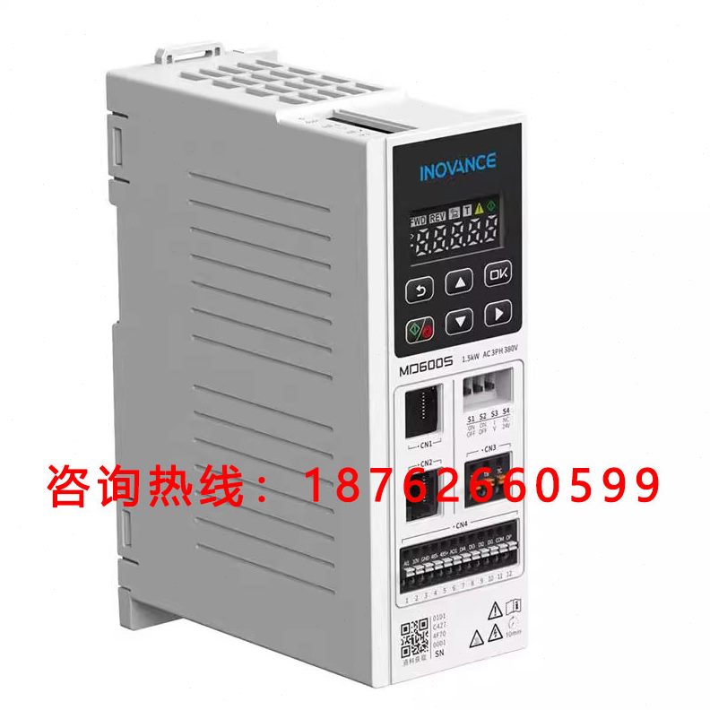 MDR394220V1R -8川0/R5汇 6/4TV系列变频器S/R5/MDR600600 2538
