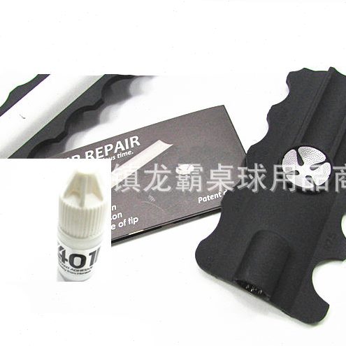 皮1台球杆皮头器球针弧形包邮大小头打磨修理5锉】【九合刺器头削
