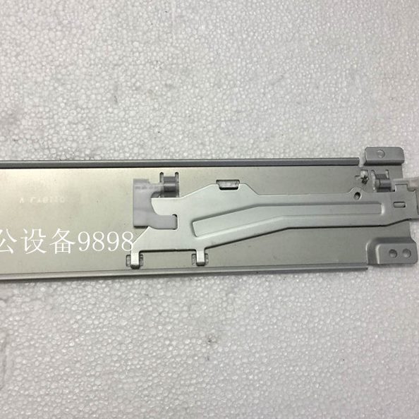 施乐进FSP纸器纸WM11纸M118上升B抬11 铁板器纸器PM11855W11W5