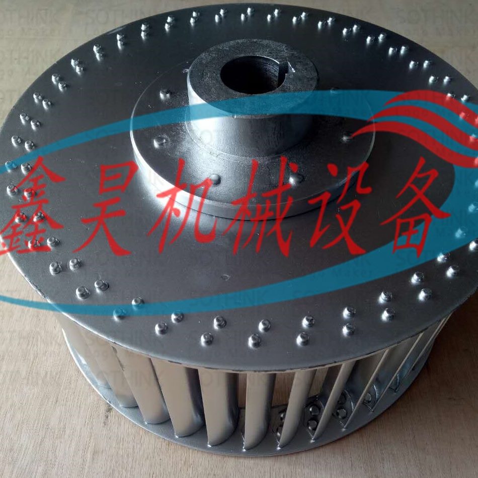 11Wh in型a/L Pm5离心风机520r20m3机0外壳/ .521 2通风K离9心-50