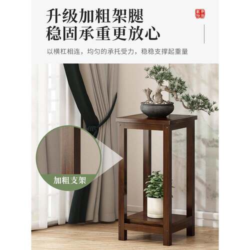 落沙发边柜桌子客角XC01HJ2厅方几床头几小茶几简约边现代创意角