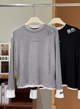 96375【主推款】上衣