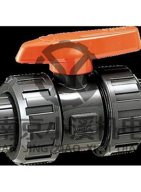 日本前泽化成MAEZAWA电磁阀VBET-20-100 上海价格优惠