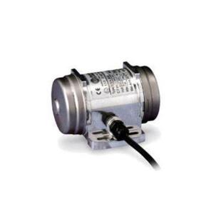 优势供应ITALVIBRAS 伺服电机VBM-2M RPM 3000 HZ50 V220
