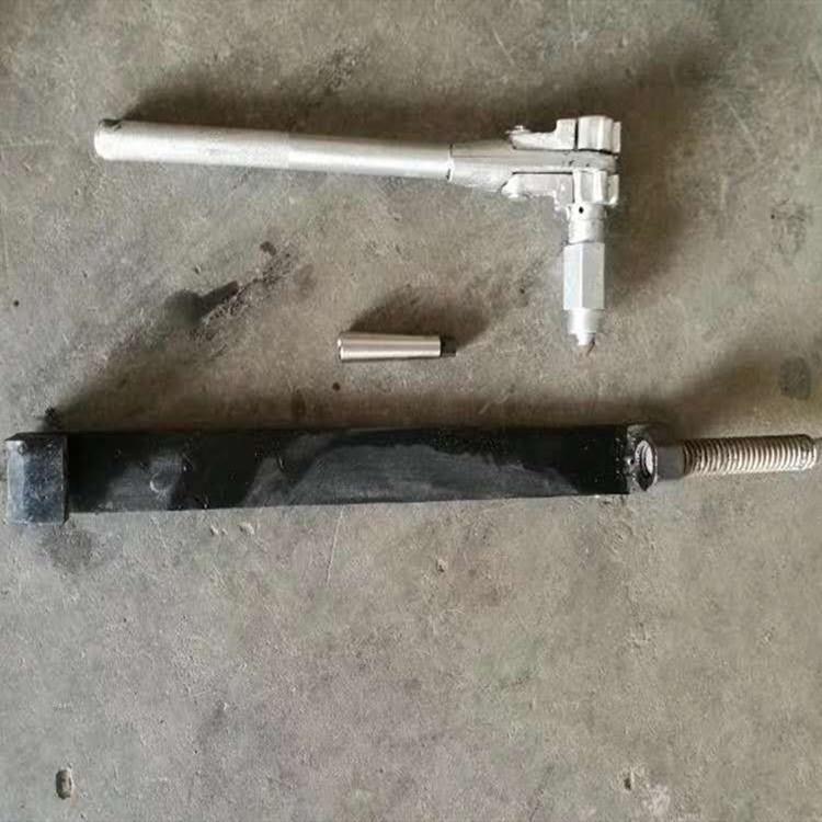 供应TYSZ300型手扳钻 双簧板钻 源厂直供实惠耐用操作简单