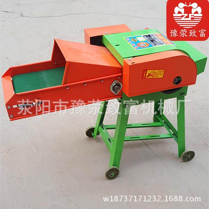 干湿两用粉碎机小型铡草机玉米秸秆粉碎机碎草机牛羊饲料机切草机,机械设备,农业机械/园林设备/畜牧设备,淘宝优惠券,粉丝福利购,淘宝优惠卷