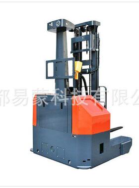 MIMA米玛 MQV1.5吨本体 AGV叉车适用中等存储密度