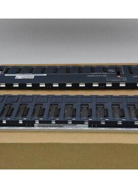 GE 通用电气 IC693ACC301 工控设备 顺丰速递 优势议价 现货 密封