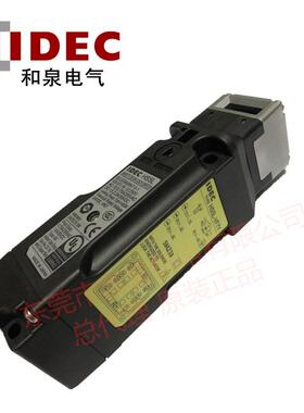 HS5L-XD7Y4M-G XH7 VF7 VB7 XG7 VA4 XD4 VD4 VC44LM VJ4和泉IDEC