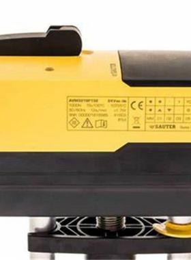 优势供应 德国 SAUTER 压力传感器 AVM234SF132 原装正品