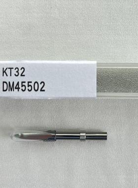 东京精密ACCRETECH轮廓度仪专用测针DM45502/KT32 粗糙度仪测针