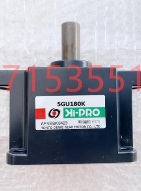 HIPRO本都电机马达HI-PRO调速器HUS590-02 HM560-502 HMD32-HR