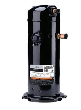 ZPI154KCE ZPI61KCE ZPI72KCE ZPI83KCE ZPI90KCE ZPI104KCE谷轮