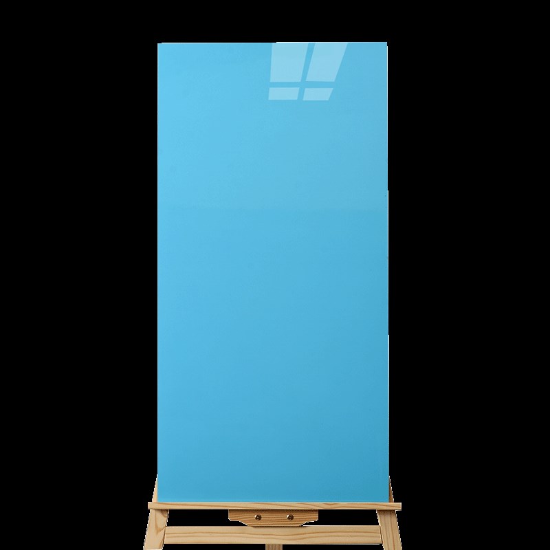 自粘瓷砖贴纸幼儿园墙围商t用墙裙护墙板装饰面板墙面翻新墙贴防