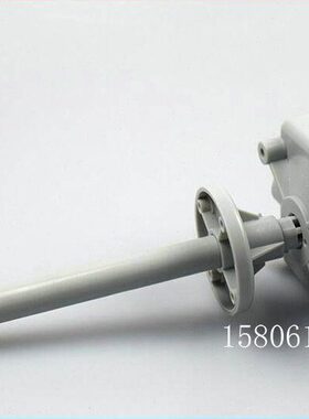 空调风管温度传感器 热电阻PT100 PT1000 热敏电阻NTC10K 4-20MA