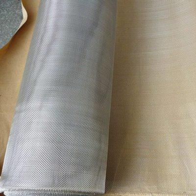 生产供应 60目304过滤不锈钢网 盐务测试不锈钢网 密度不锈钢网