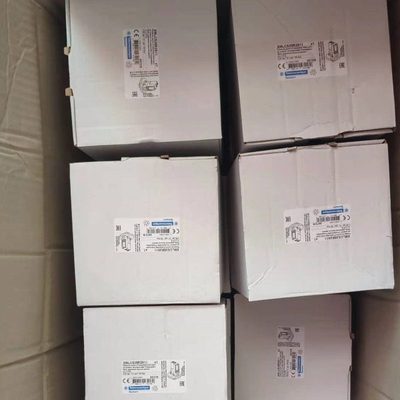 法国原厂XMLR010G1P25  XMLR016G1P25 XMLR010G1N25 XMLR040G2N05