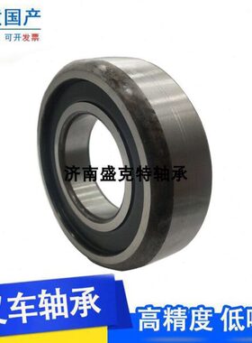 国产叉车门架滚轮轴承60/108/30 80711K 180705D1合力杭叉升降机