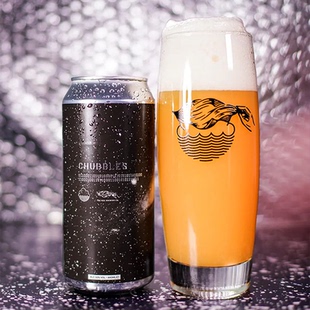 英国 云水 自我赛跑 蜂蜜酒 精酿啤酒