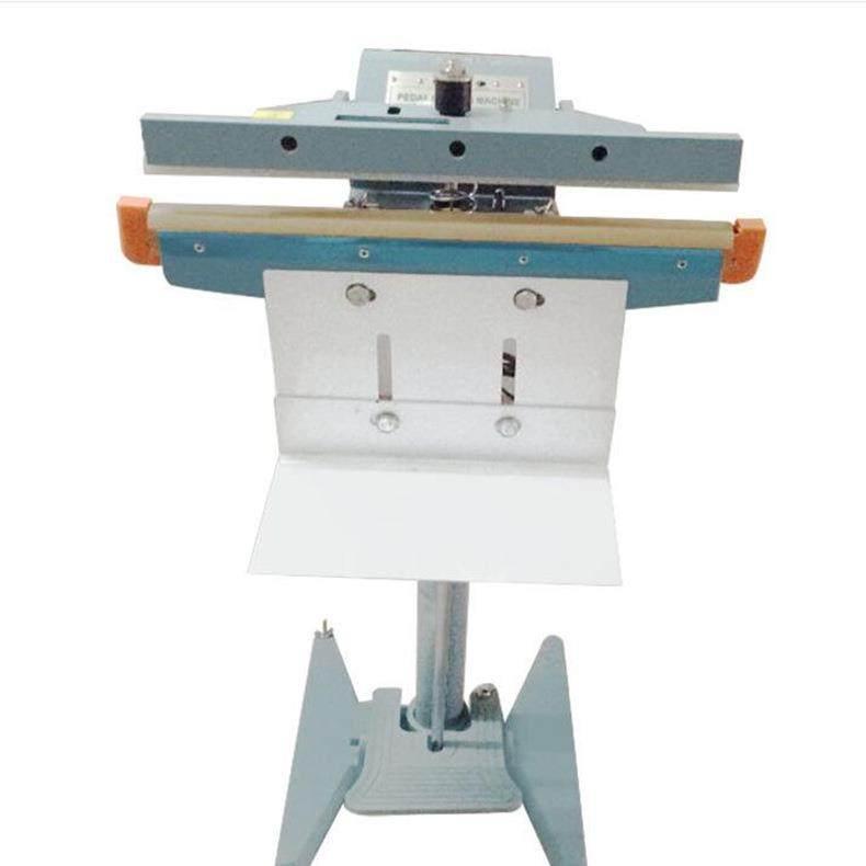 双加热工业塑料袋脚踏封口机宽边铝架封口机,包装,五金配件包装,淘宝优惠券,粉丝福利购,淘宝优惠卷