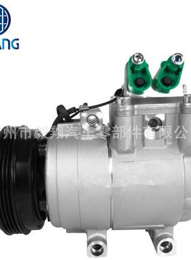 适用 HCC HS15 HS-15 AC Compressor Kia Bongo 3 / K2900